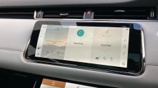 Land Rover Range Rover Evoque 2.0 D200 R-Dynamic SE 5dr Auto Diesel Hatchback